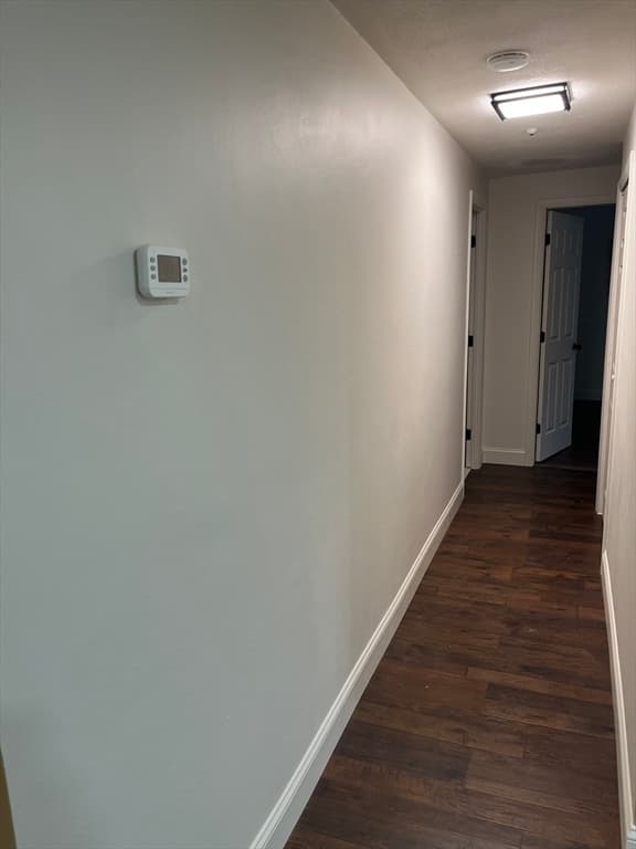 119 Grove St # 245, Rockland MA 02370 photo 9