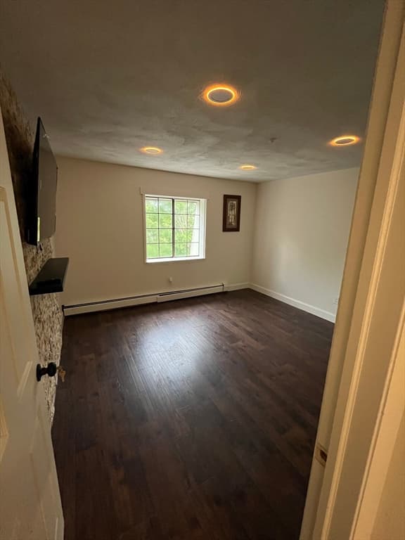 119 Grove St # 245, Rockland MA 02370 photo 10