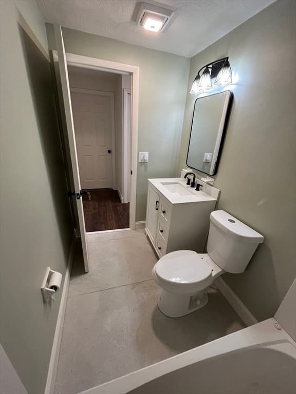 119 Grove St # 245, Rockland MA 02370 photo 14