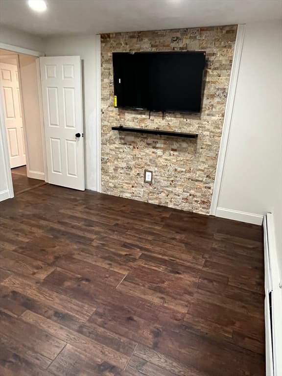 119 Grove St # 245, Rockland MA 02370 photo 11