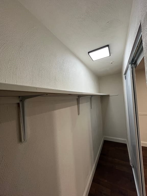 119 Grove St # 245, Rockland MA 02370 photo 19