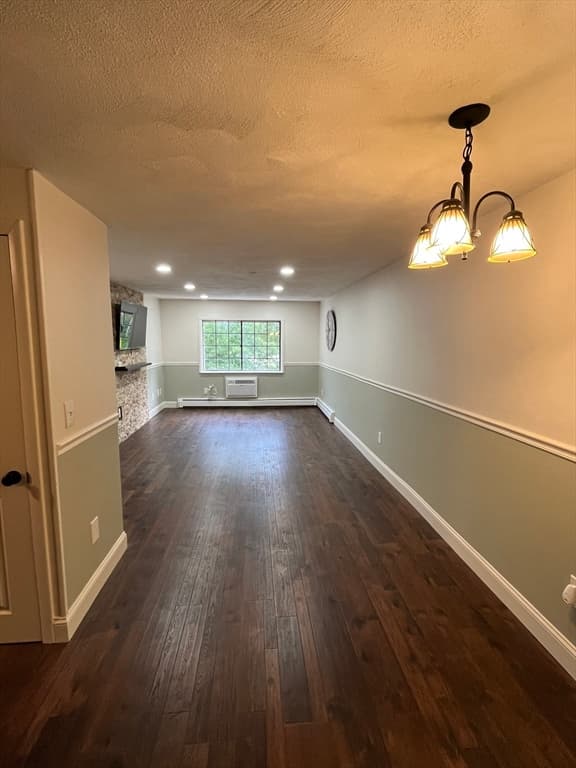 119 Grove St # 245, Rockland MA 02370 photo 8