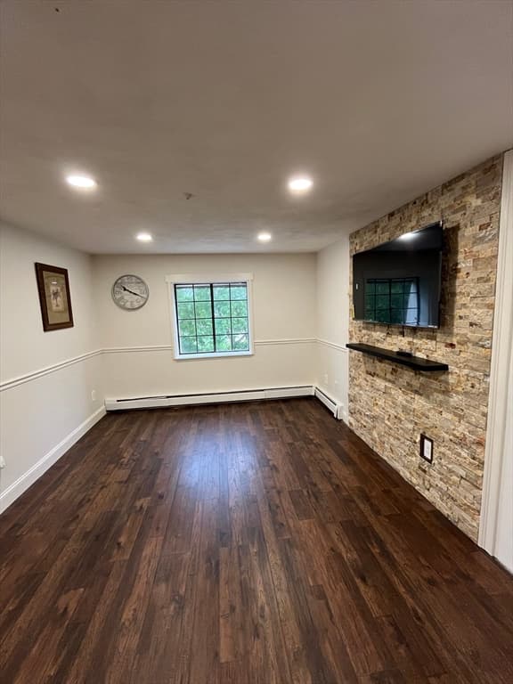 119 Grove St # 245, Rockland MA 02370 photo 21