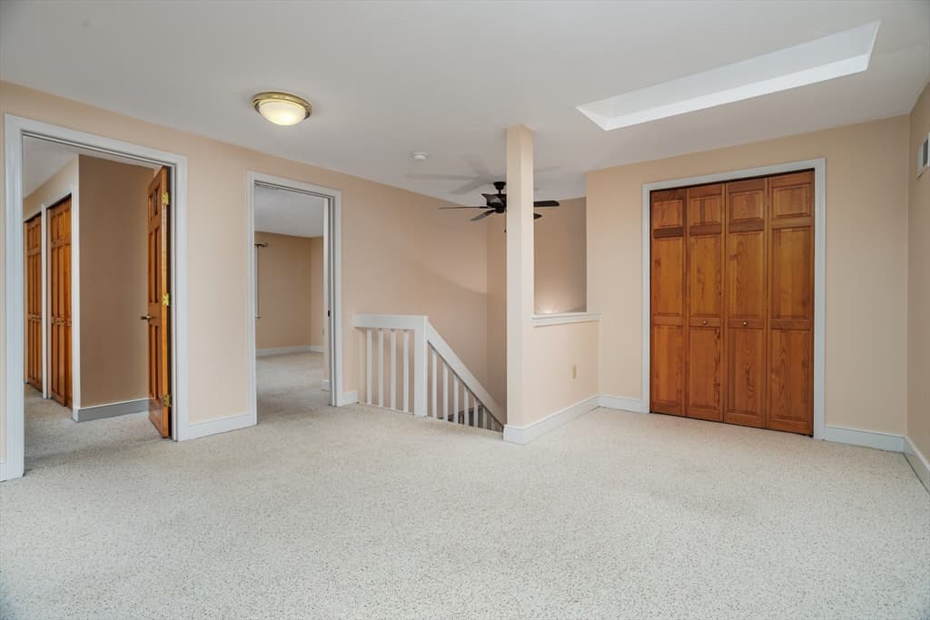 212 Ridgefield Cir # 212B, Clinton MA 01510 photo 26