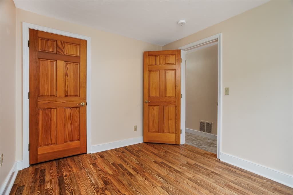 212 Ridgefield Cir # 212B, Clinton MA 01510 photo 22