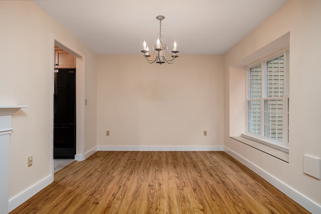 212 Ridgefield Cir # 212B, Clinton MA 01510 photo 7