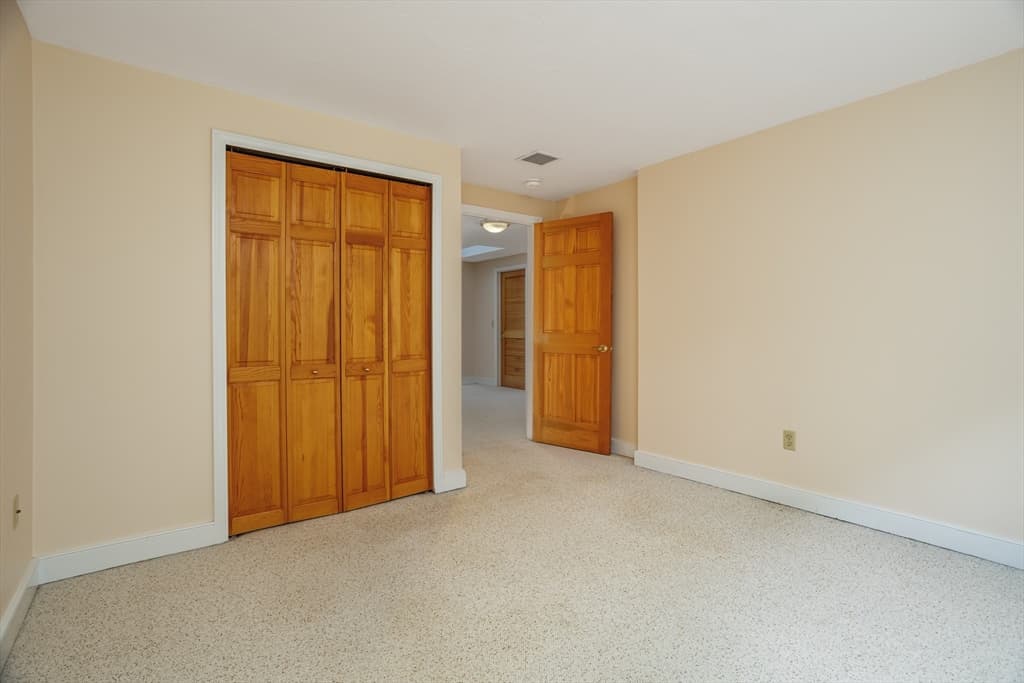 212 Ridgefield Cir # 212B, Clinton MA 01510 photo 36