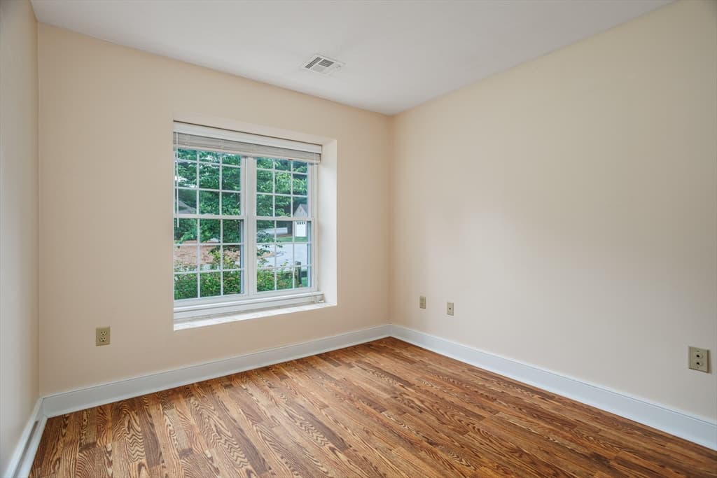 212 Ridgefield Cir # 212B, Clinton MA 01510 photo 20