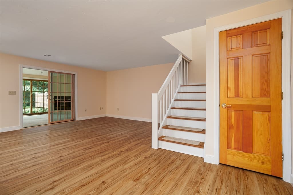 212 Ridgefield Cir # 212B, Clinton MA 01510 photo 24