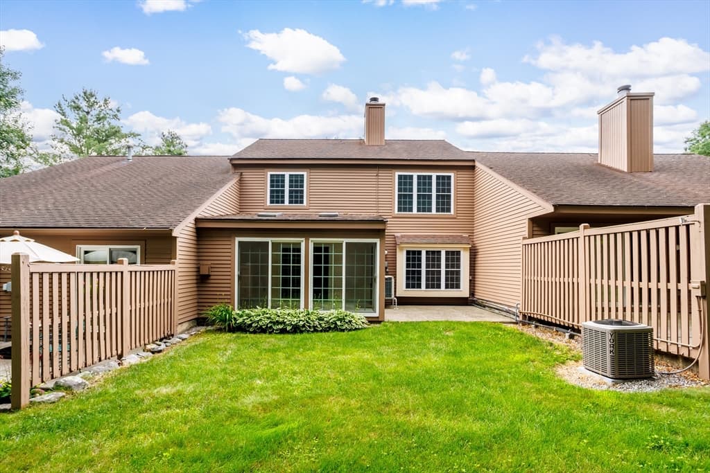 212 Ridgefield Cir # 212B, Clinton MA 01510 photo 38