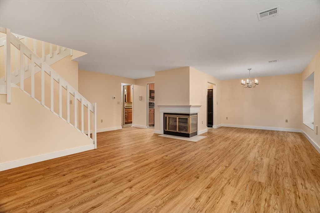 212 Ridgefield Cir # 212B, Clinton MA 01510 photo 10