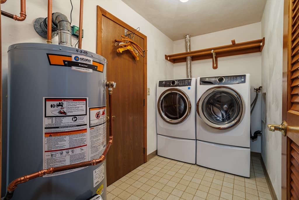 212 Ridgefield Cir # 212B, Clinton MA 01510 photo 37