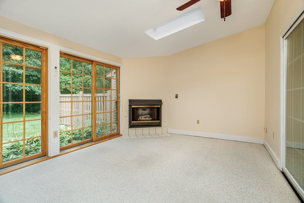 212 Ridgefield Cir # 212B, Clinton MA 01510 photo 15