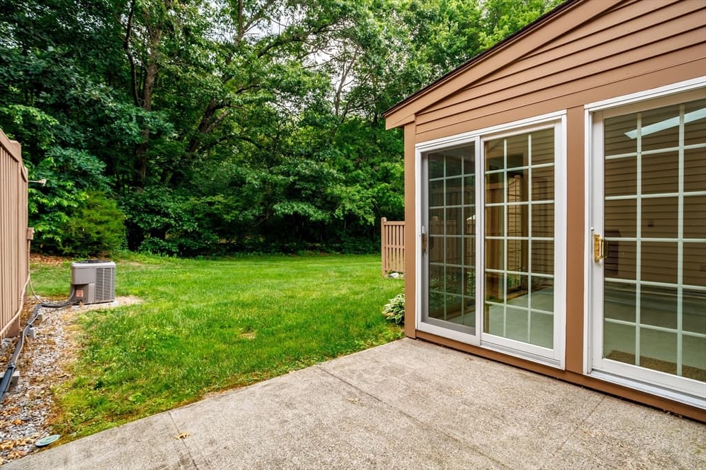 212 Ridgefield Cir # 212B, Clinton MA 01510 photo 19