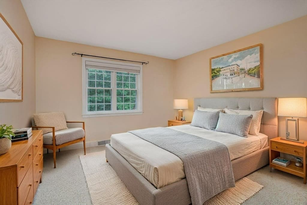 212 Ridgefield Cir # 212B, Clinton MA 01510 photo 35
