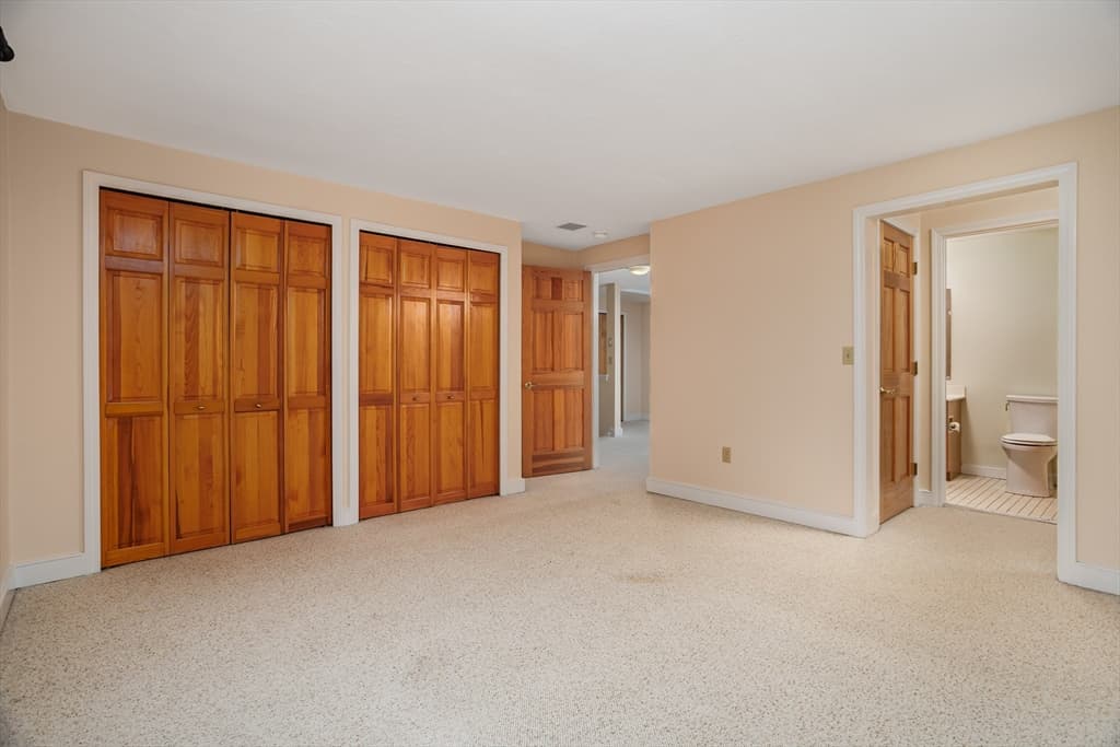 212 Ridgefield Cir # 212B, Clinton MA 01510 photo 31