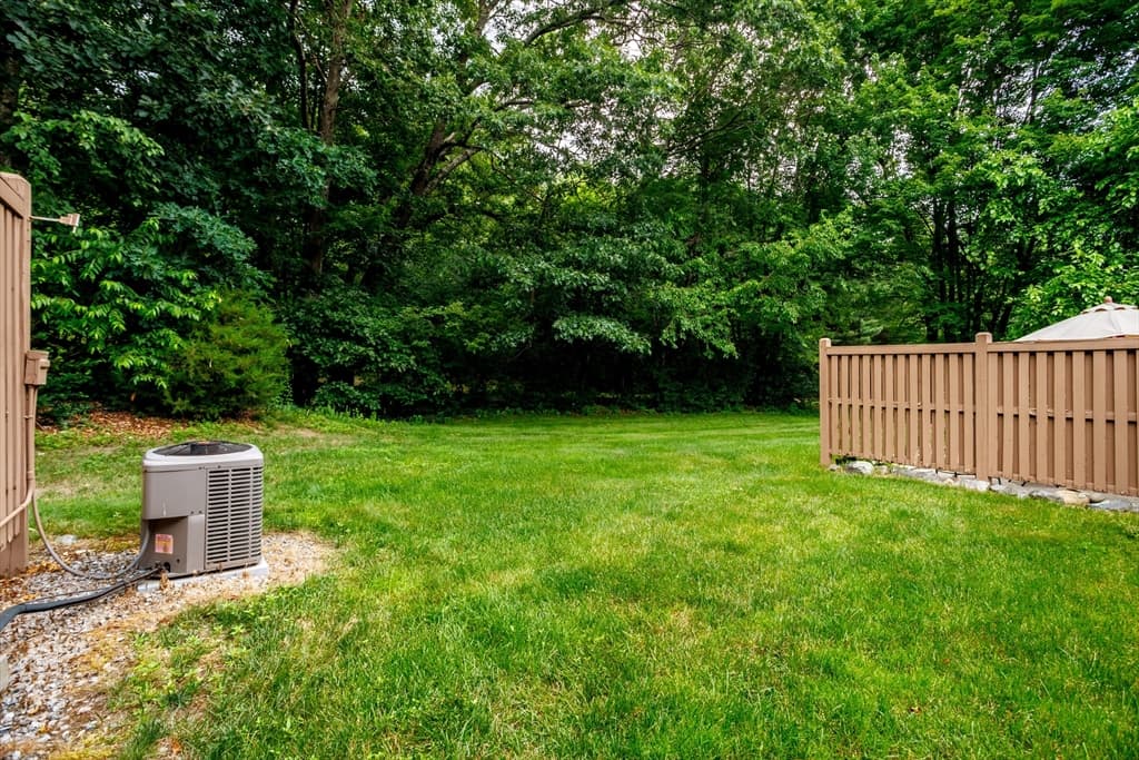 212 Ridgefield Cir # 212B, Clinton MA 01510 photo 39