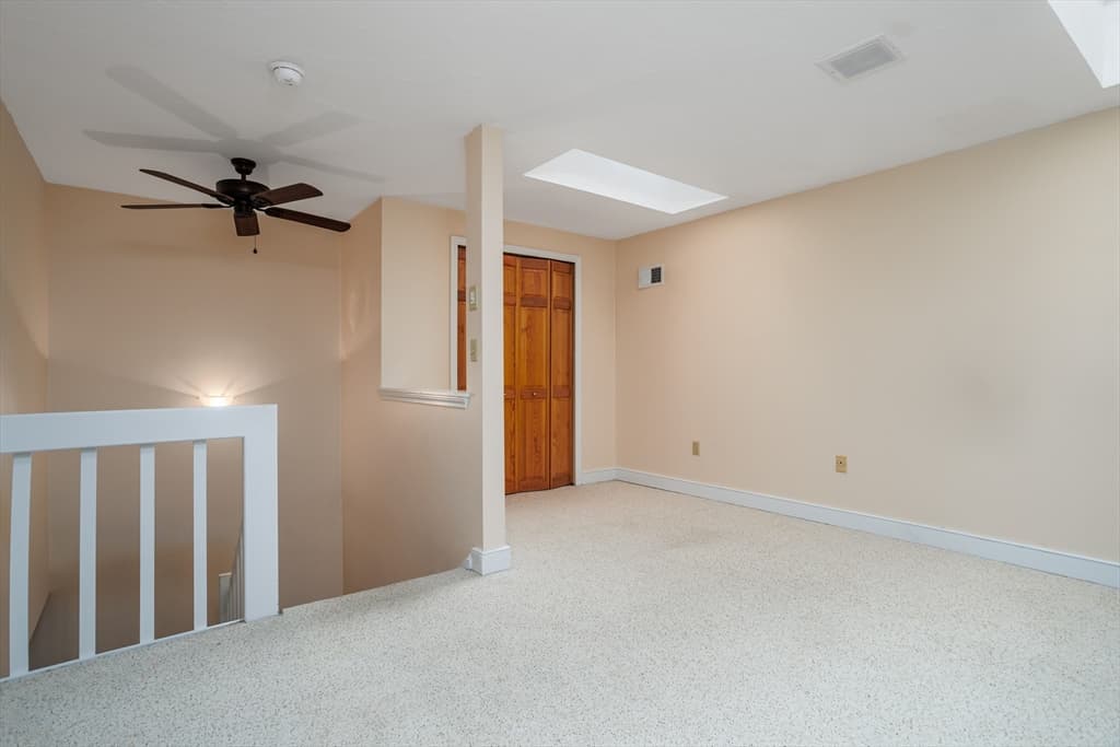 212 Ridgefield Cir # 212B, Clinton MA 01510 photo 25