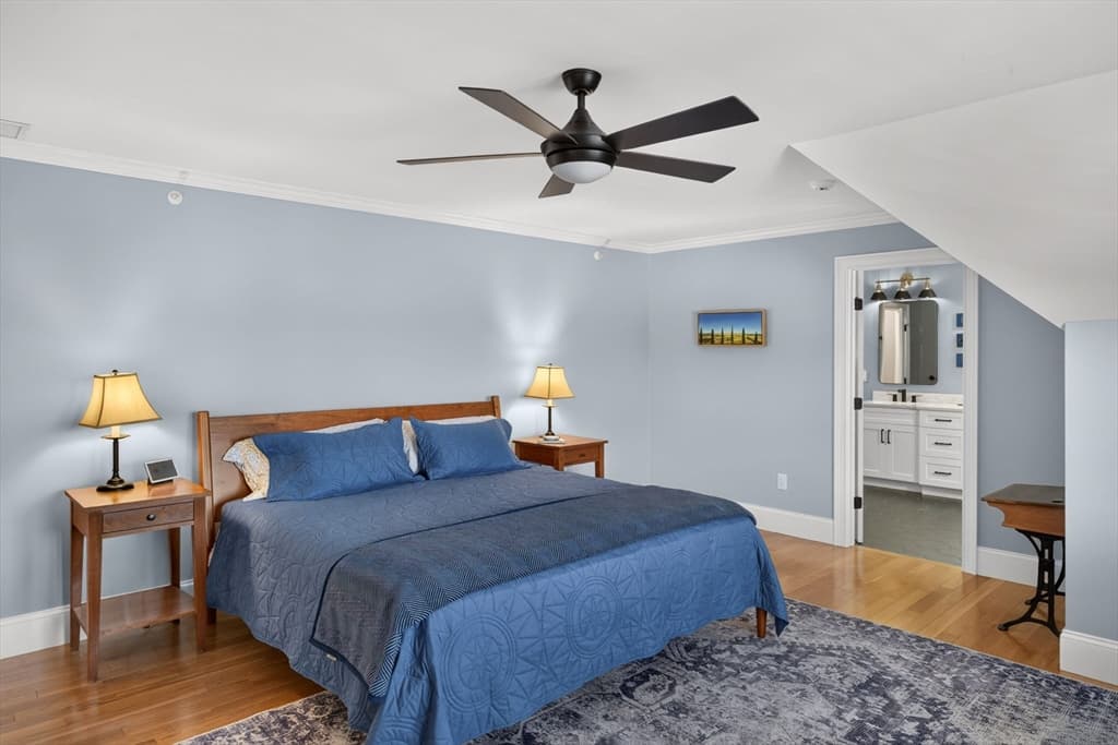 1090 Shore Road # 13, Bourne MA 02559 photo 23