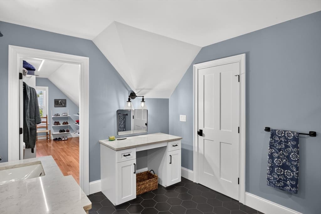1090 Shore Road # 13, Bourne MA 02559 photo 27
