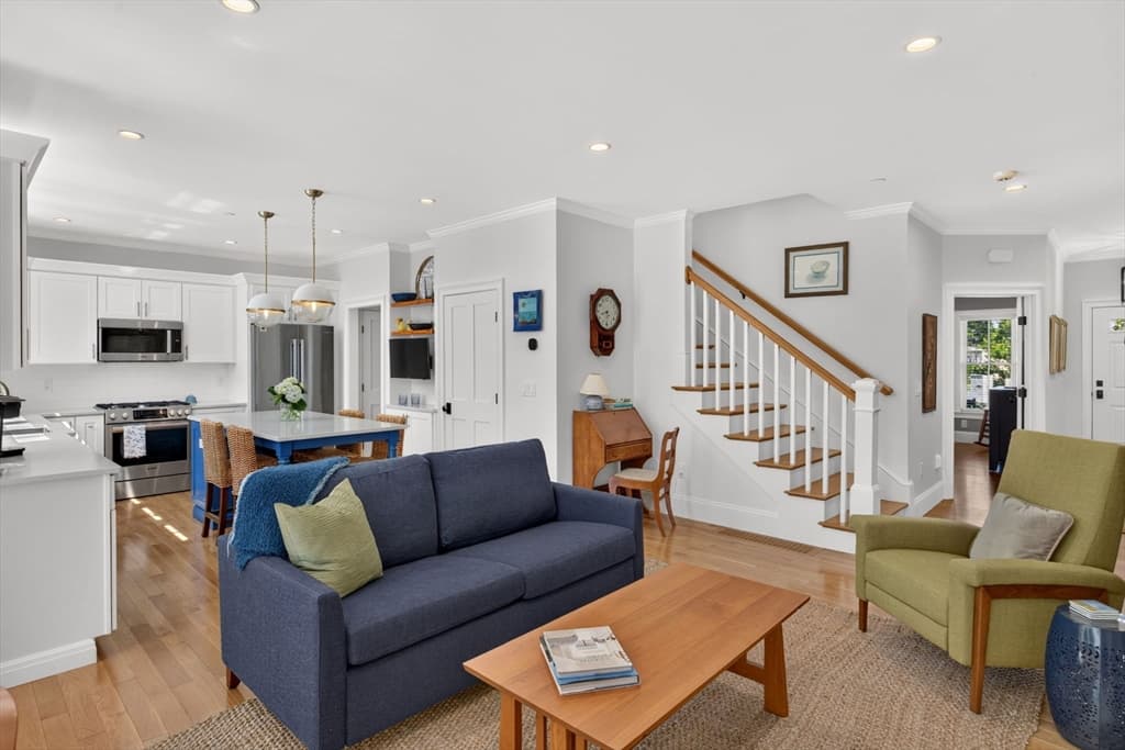 1090 Shore Road # 13, Bourne MA 02559 photo 6