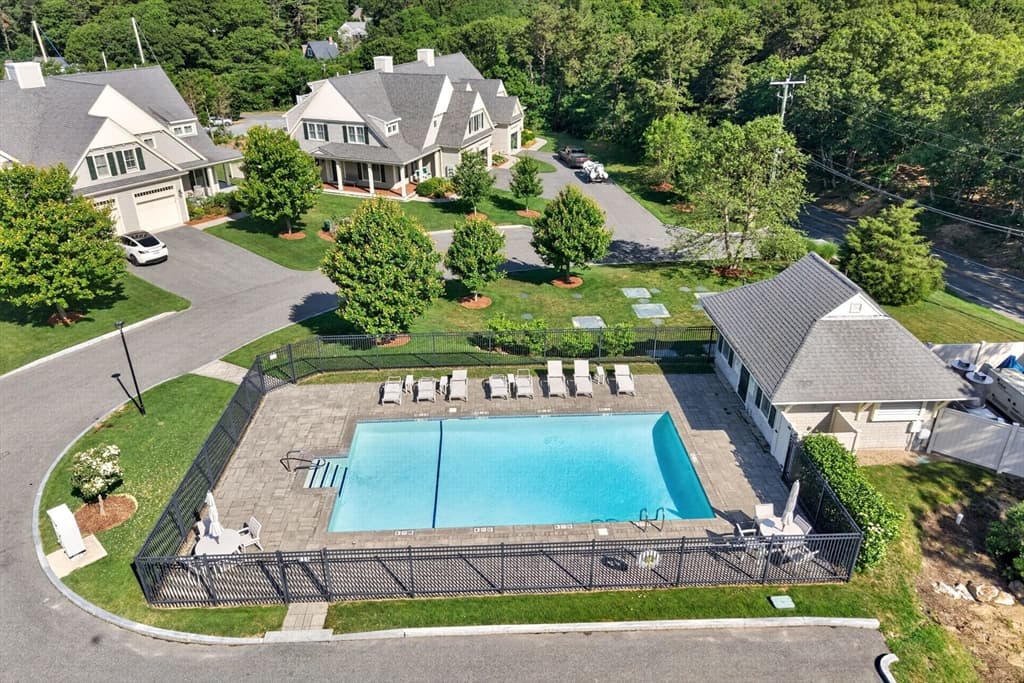 1090 Shore Road # 13, Bourne MA 02559 photo 42