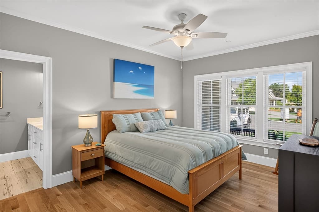 1090 Shore Road # 13, Bourne MA 02559 photo 17