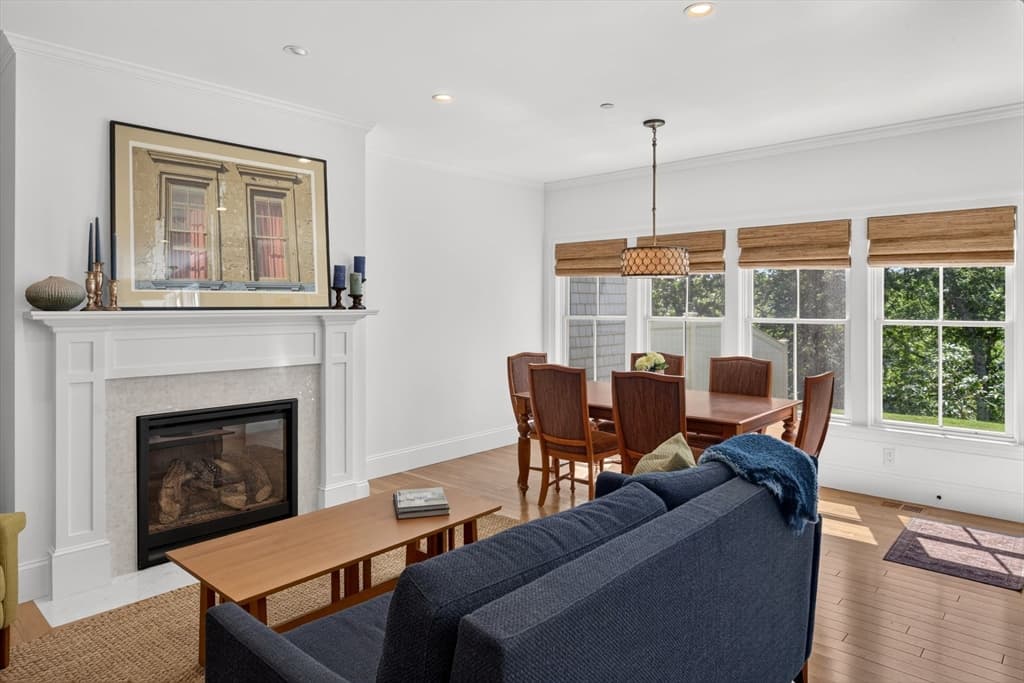 1090 Shore Road # 13, Bourne MA 02559 photo 16