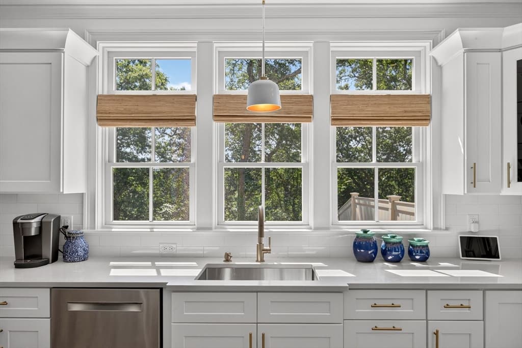 1090 Shore Road # 13, Bourne MA 02559 photo 12
