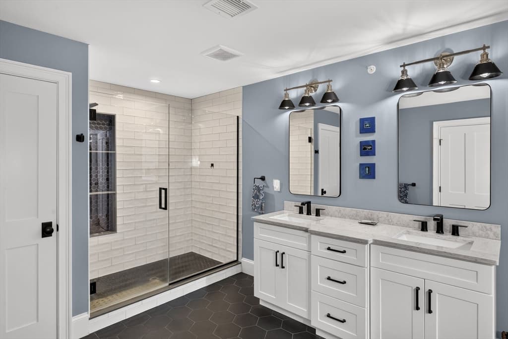 1090 Shore Road # 13, Bourne MA 02559 photo 26