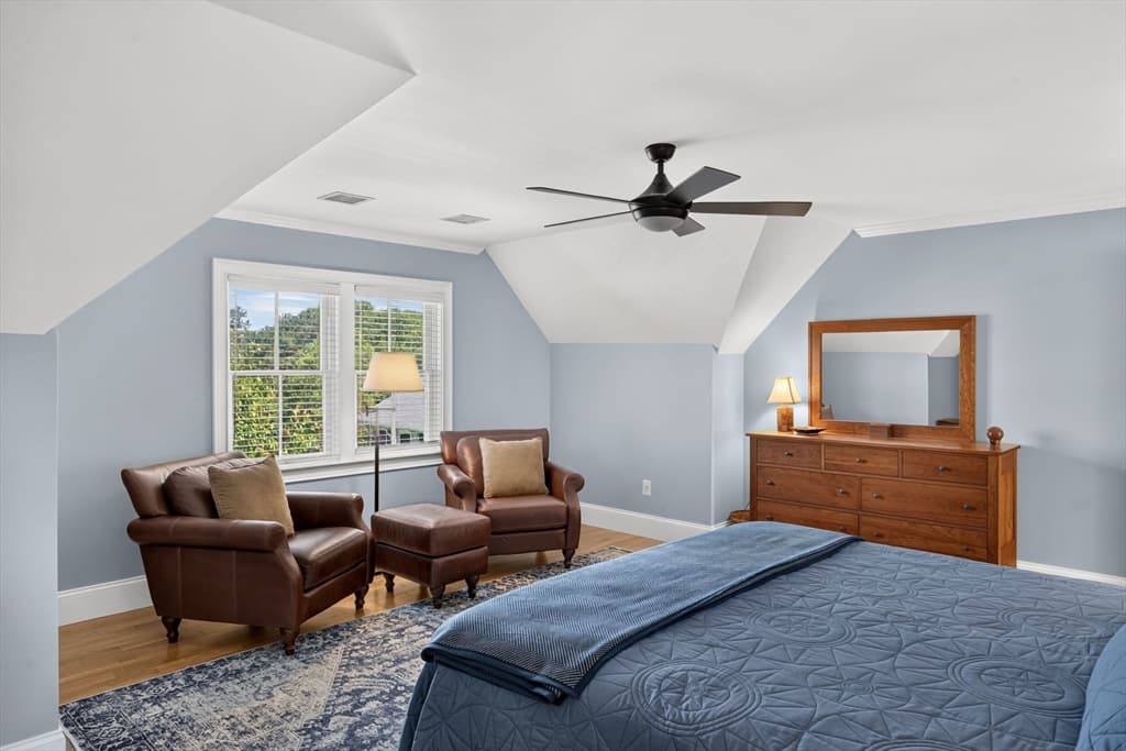 1090 Shore Road # 13, Bourne MA 02559 photo 22