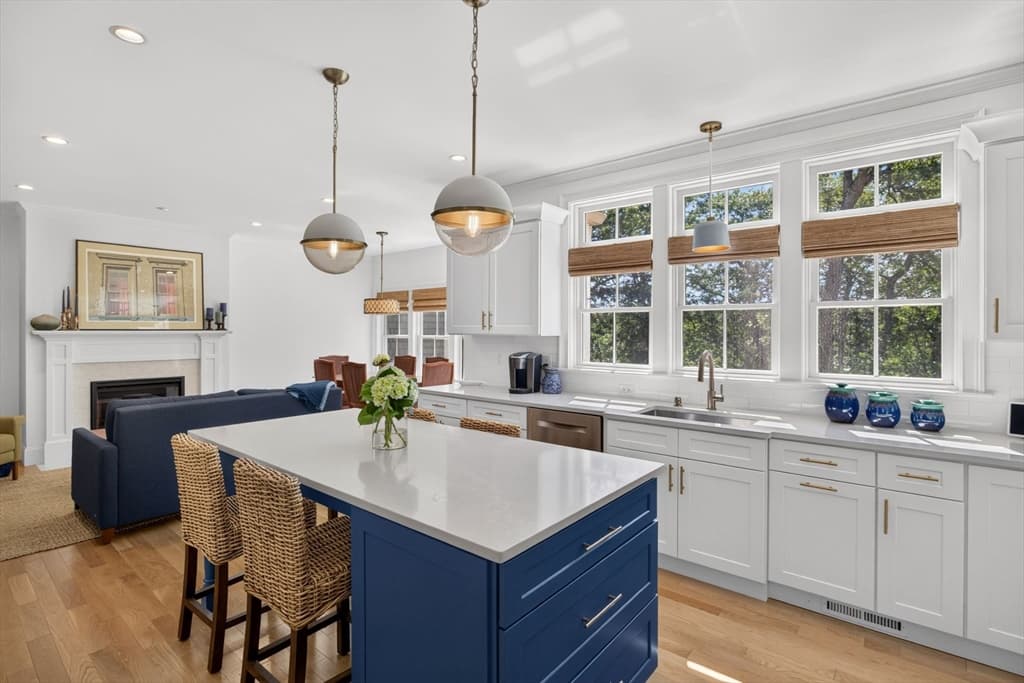 1090 Shore Road # 13, Bourne MA 02559 photo 7
