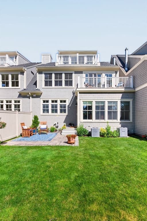1090 Shore Road # 13, Bourne MA 02559 photo 36