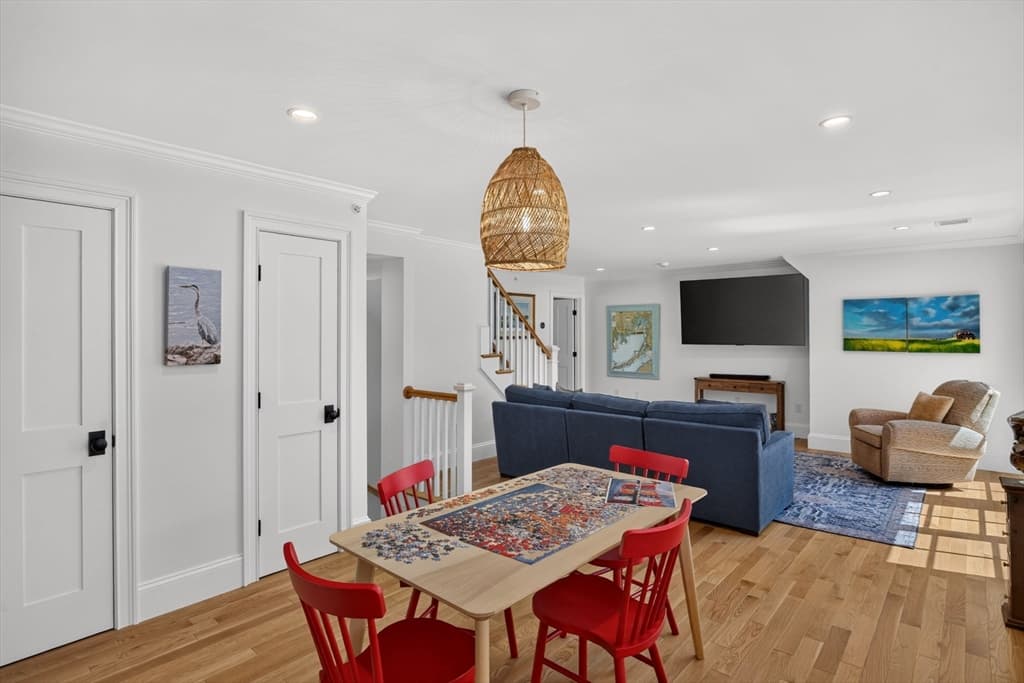 1090 Shore Road # 13, Bourne MA 02559 photo 32