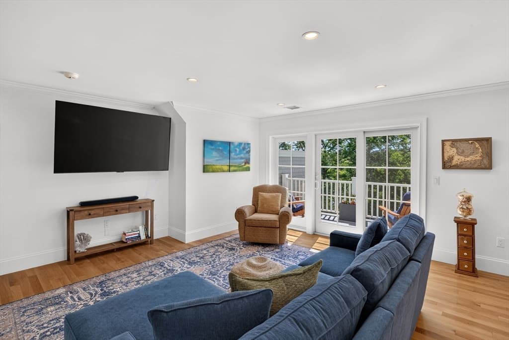 1090 Shore Road # 13, Bourne MA 02559 photo 28