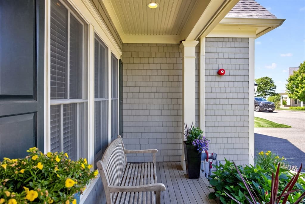 1090 Shore Road # 13, Bourne MA 02559 photo 5
