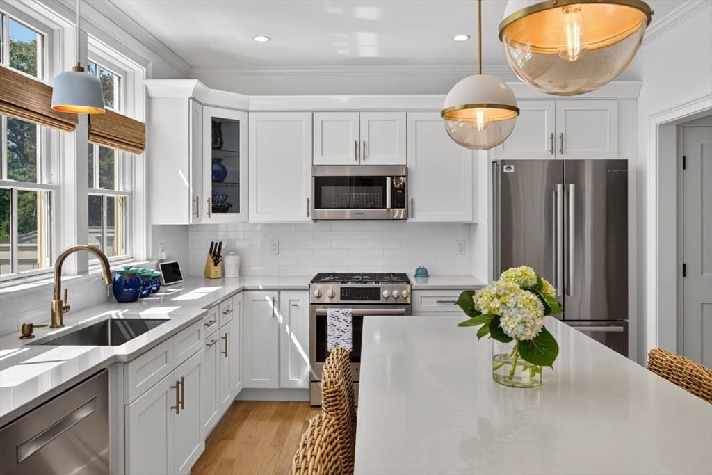 1090 Shore Road # 13, Bourne MA 02559 photo 9