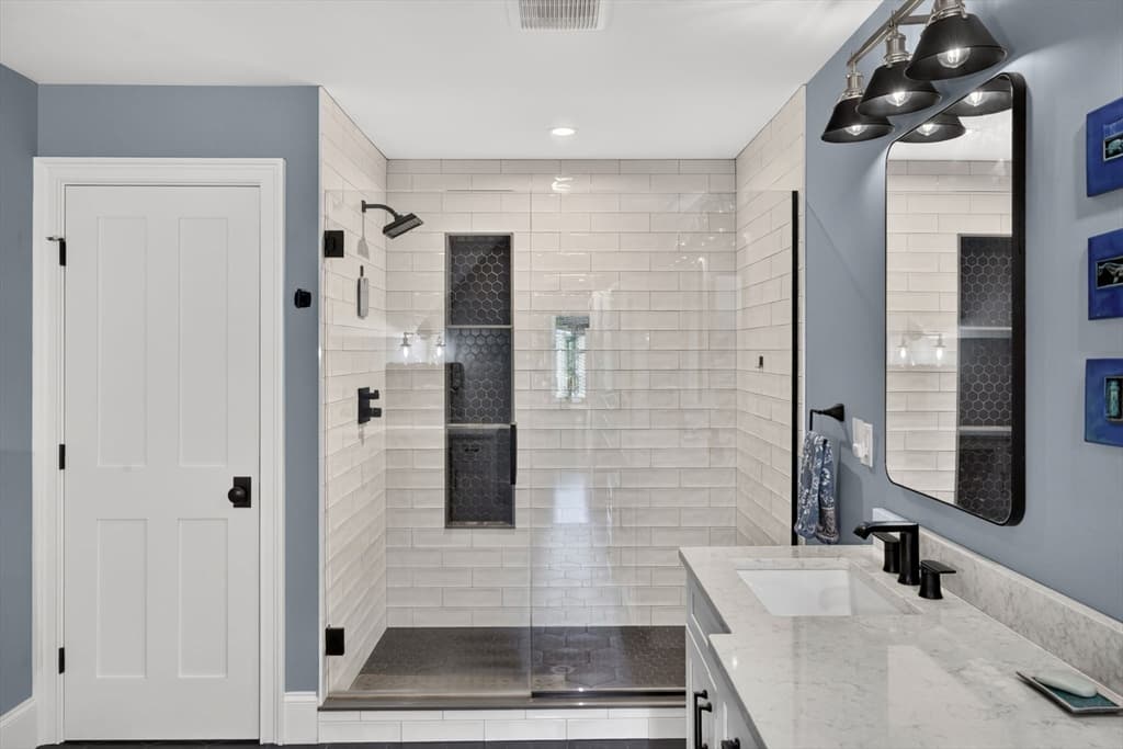 1090 Shore Road # 13, Bourne MA 02559 photo 24