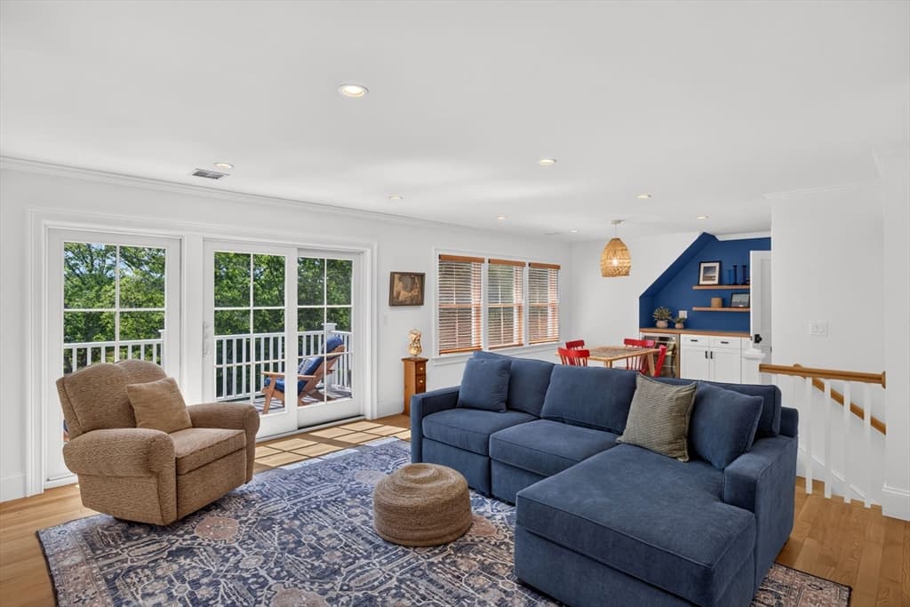 1090 Shore Road # 13, Bourne MA 02559 photo 30