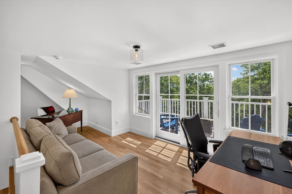1090 Shore Road # 13, Bourne MA 02559 photo 34