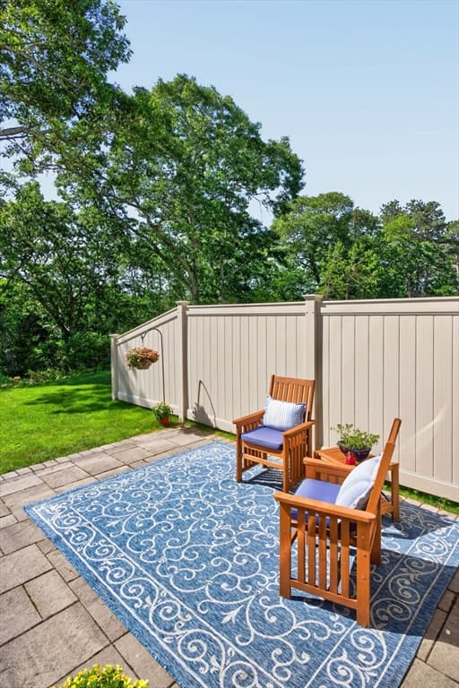 1090 Shore Road # 13, Bourne MA 02559 photo 38