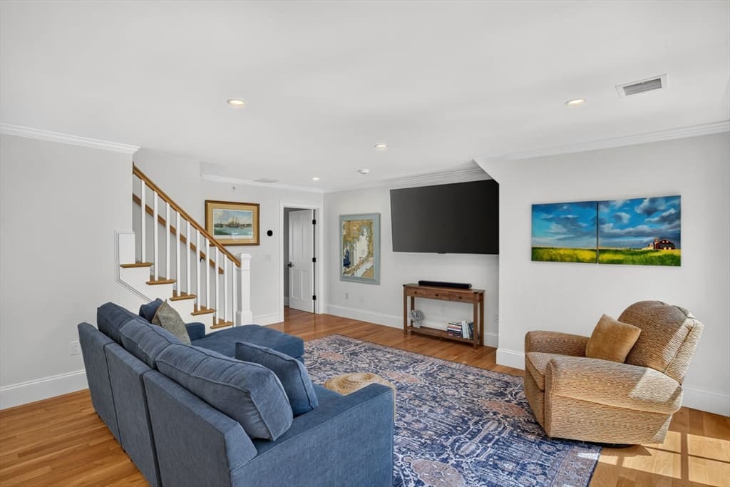 1090 Shore Road # 13, Bourne MA 02559 photo 33