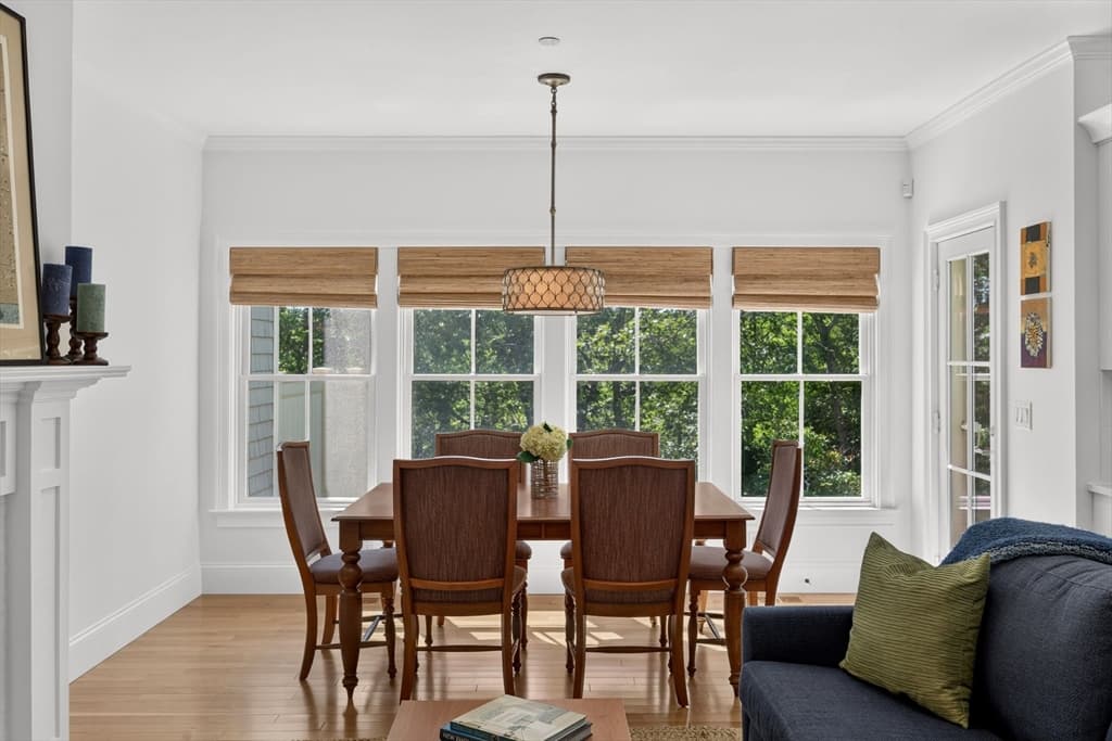 1090 Shore Road # 13, Bourne MA 02559 photo 14