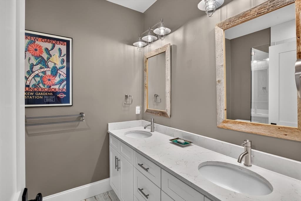 1090 Shore Road # 13, Bourne MA 02559 photo 18