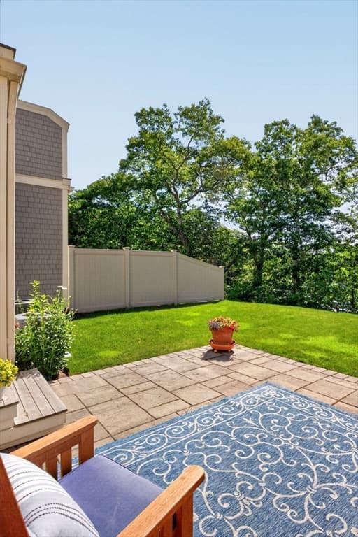 1090 Shore Road # 13, Bourne MA 02559 photo 37