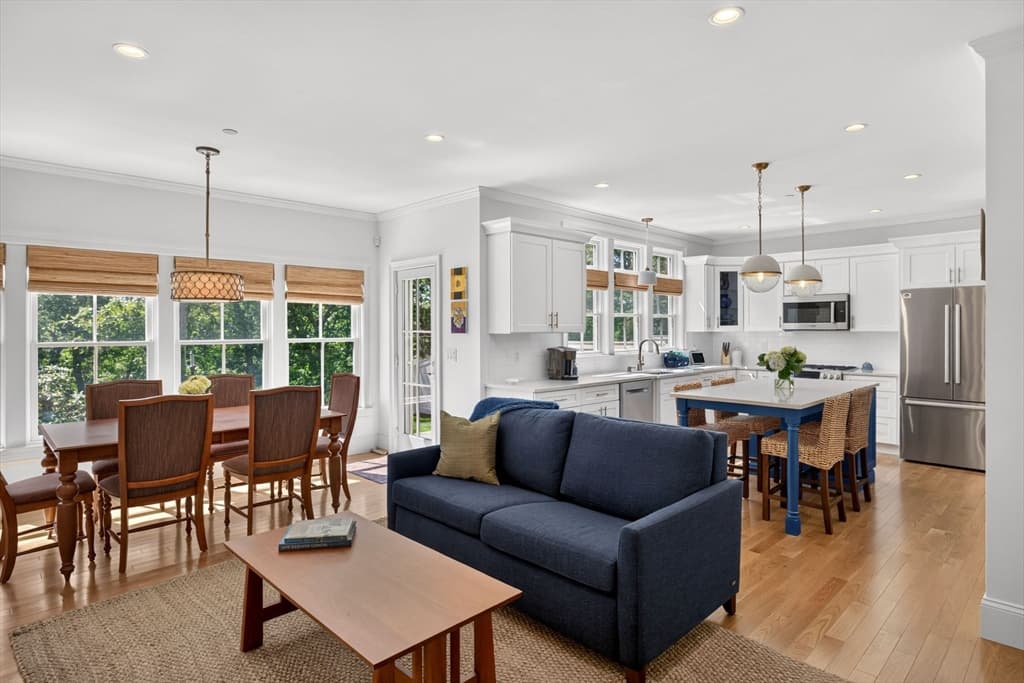 1090 Shore Road # 13, Bourne MA 02559 photo 15