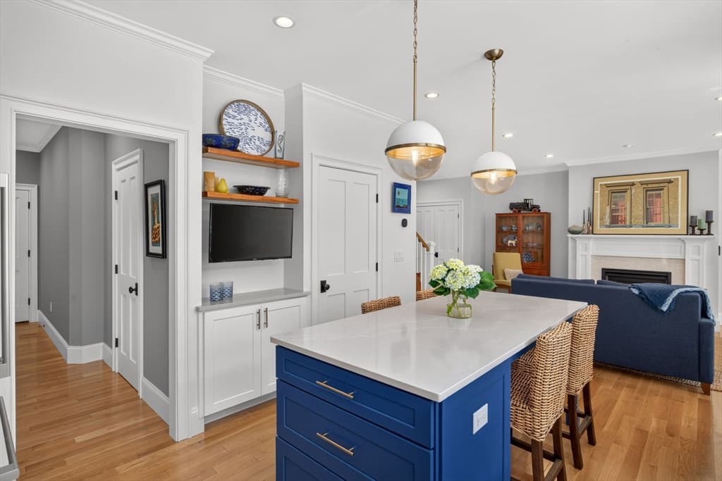 1090 Shore Road # 13, Bourne MA 02559 photo 11