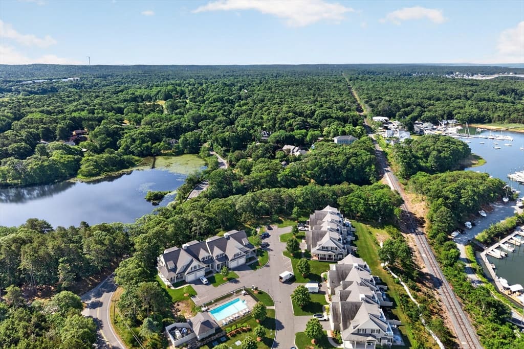 1090 Shore Road # 13, Bourne MA 02559 photo 40