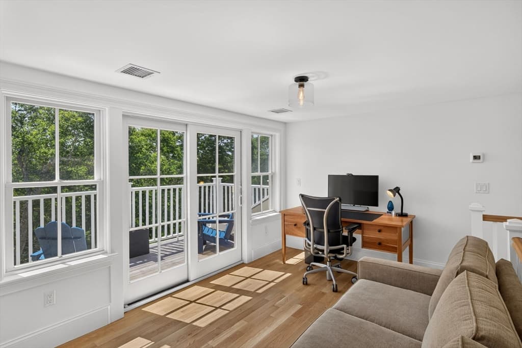 1090 Shore Road # 13, Bourne MA 02559 photo 35