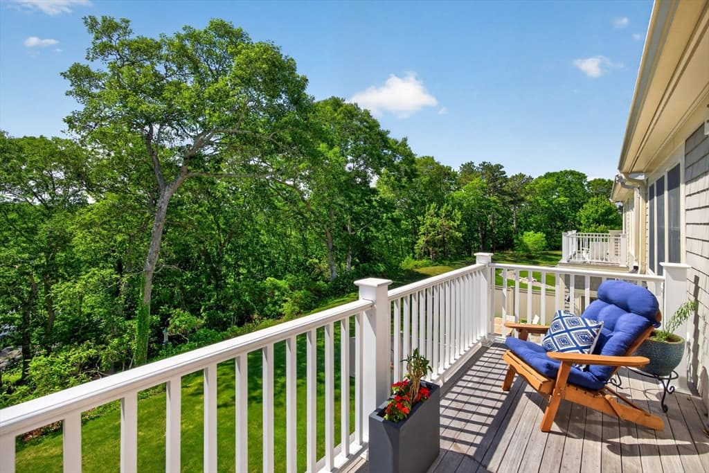 1090 Shore Road # 13, Bourne MA 02559 photo 29